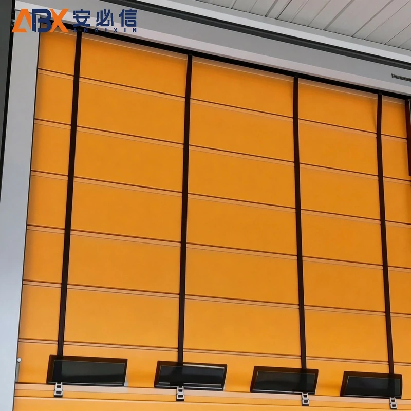 广安市背带门
